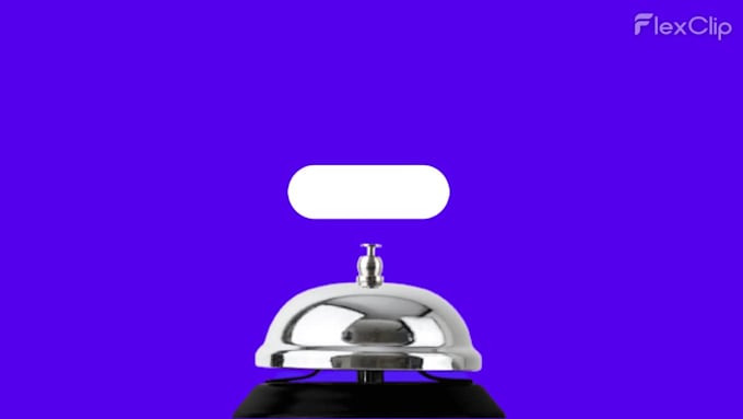 develop ecommerce or business web as a full stack mern dev