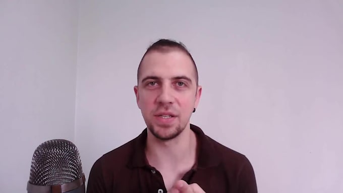 boost your linkedin profile to get more job offers