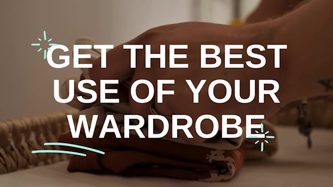 make a digital wardrobe app of your cloths