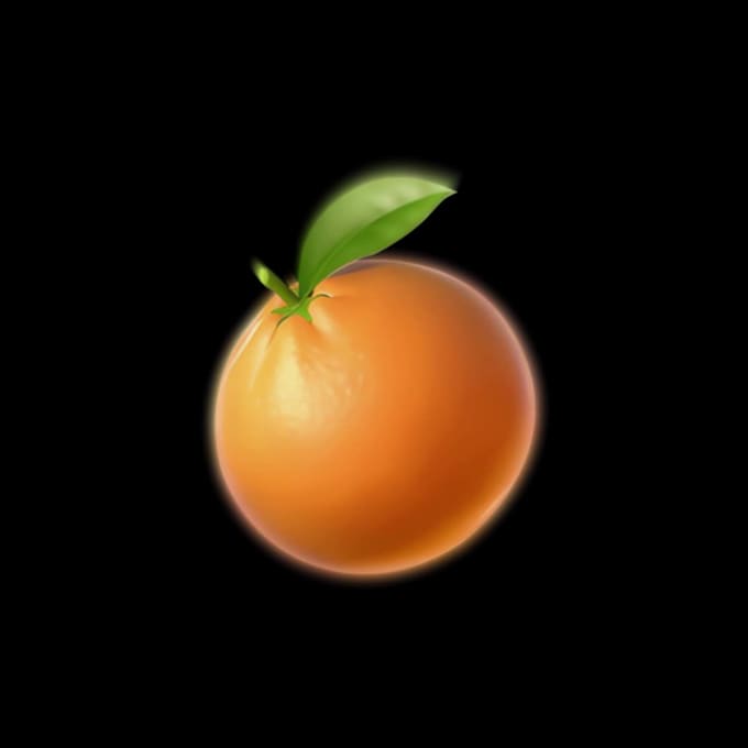 animate obs stream alert, twitch logo, overlay