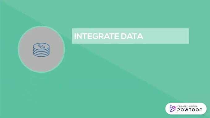 formulate excel, create financial report, KPI and dashboard
