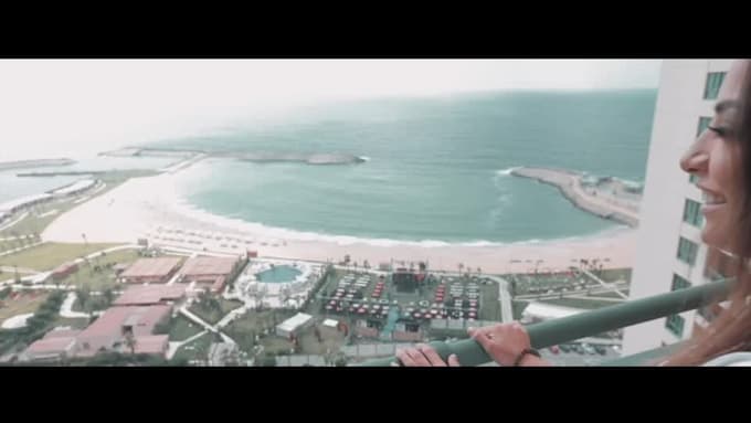 do professional video editing on final cut  pro and more