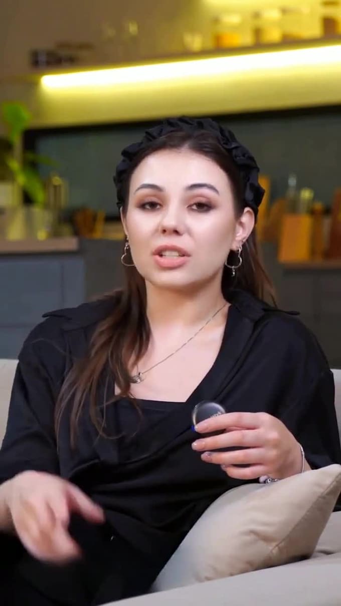 premium inbound, call transfer, appointment setter, live chat