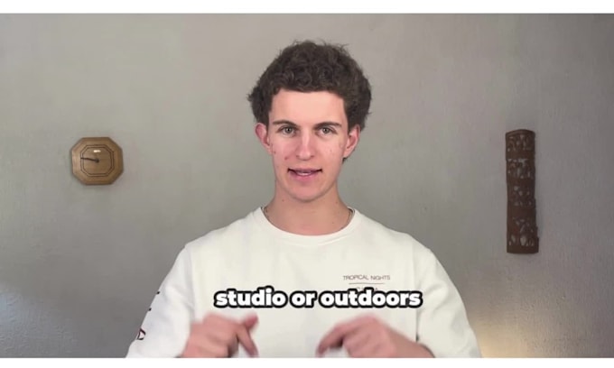 create high converting twin ugc video ads for brands