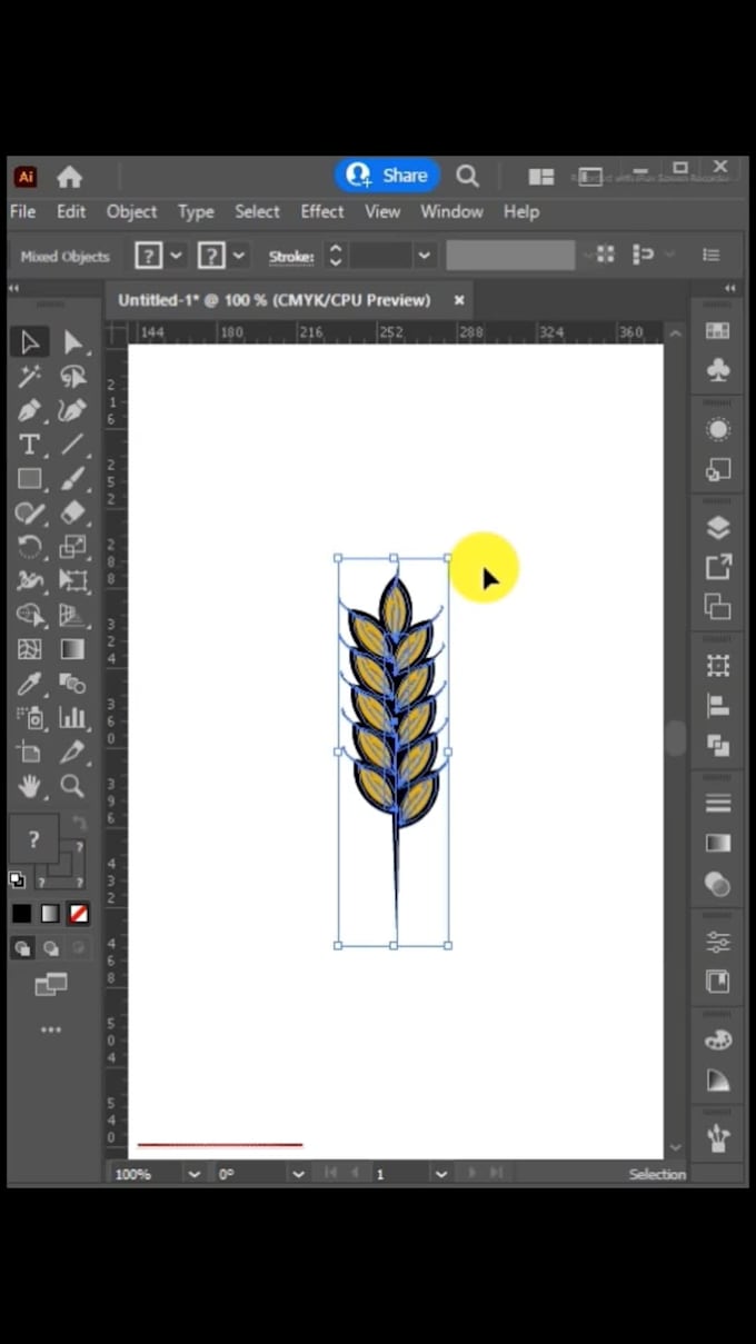 elevate your brand with captivating logo designs
