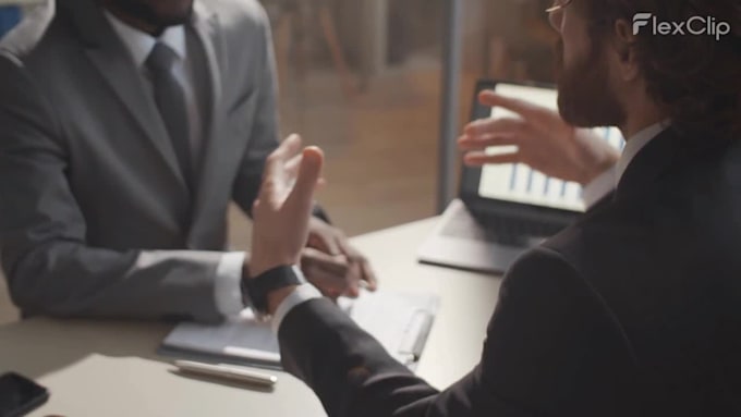 be your facebook ads campaign manager