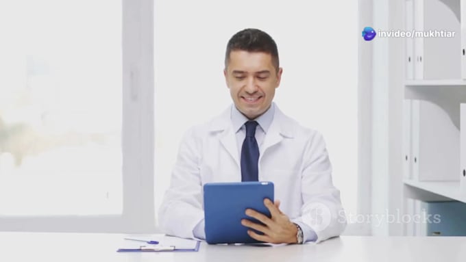 do hipaa compliant clinical documentation