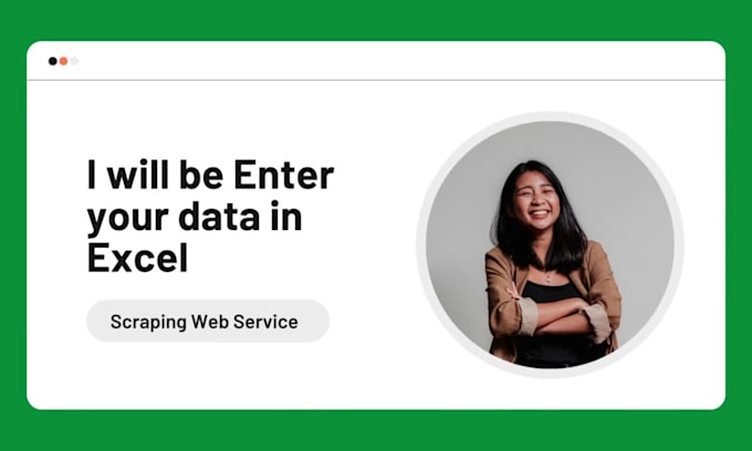do google maps scraping data, data mining in 12 hours