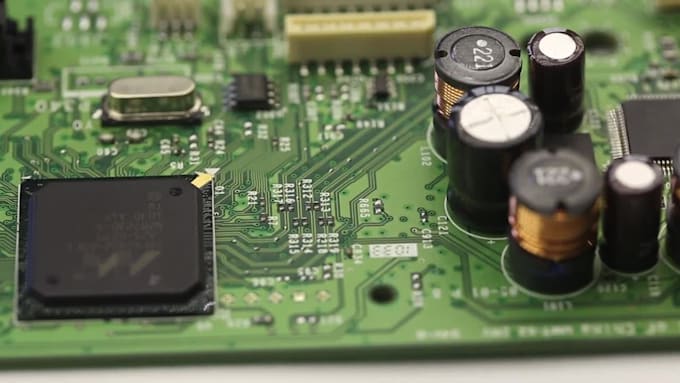 fix windows 10, 11 installation or laptop issues remotely