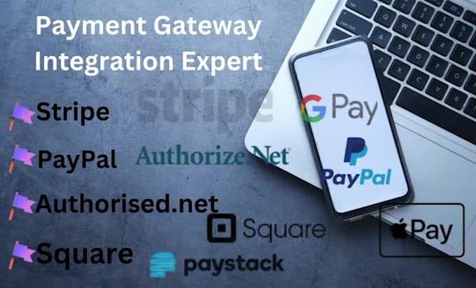 payment gateway payment gateways reviews