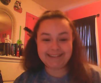 Voice acting jobs only by Cassandraros300 Fiverr