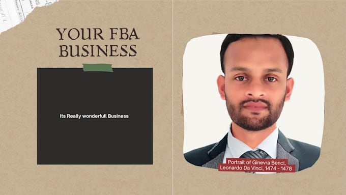 do smart virtual assistance amazon fba, amazon store VA