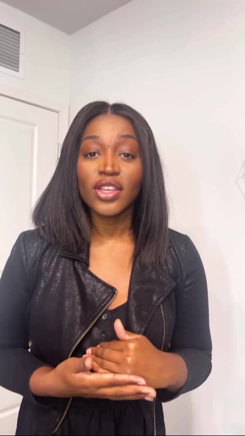 create ugc content for your brand on tiktok and instagram