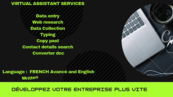 data enrichment assistant in excel or google sheets