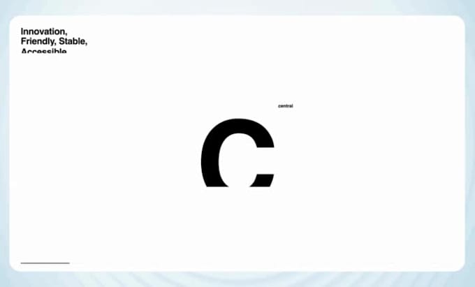 develop 3d webgl website interactive website 3d animated website r3f design