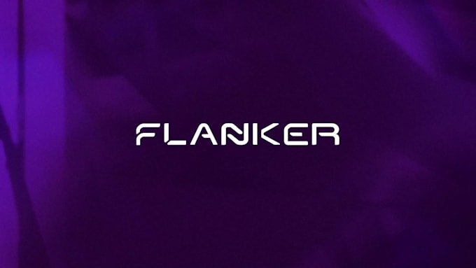 design a professional and creative business logo