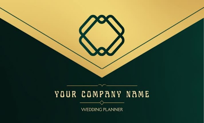 create a professional business card, visiting card design