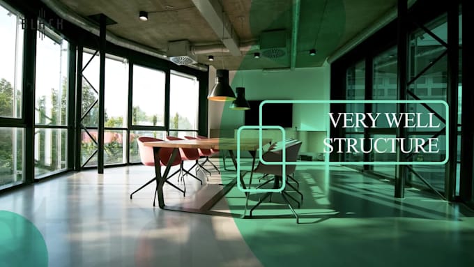 create commercial ads and promotional products video