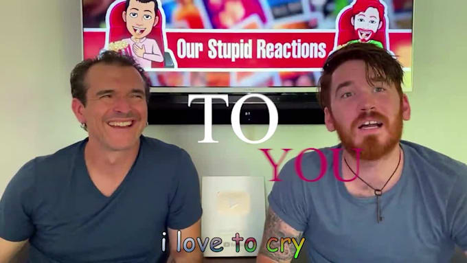 add professional synced subtitles or captions to your video
