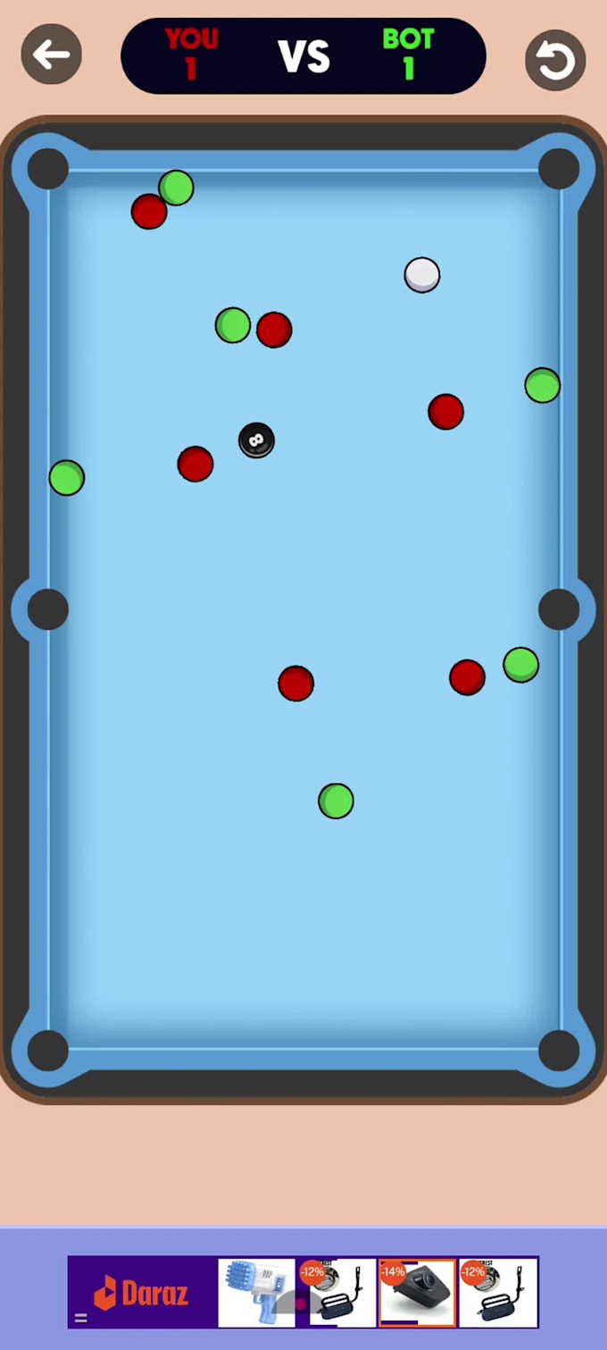 provide 2d 3d unity game development and monetization