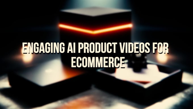 create ai storytelling videos with script, animation, and voiceover