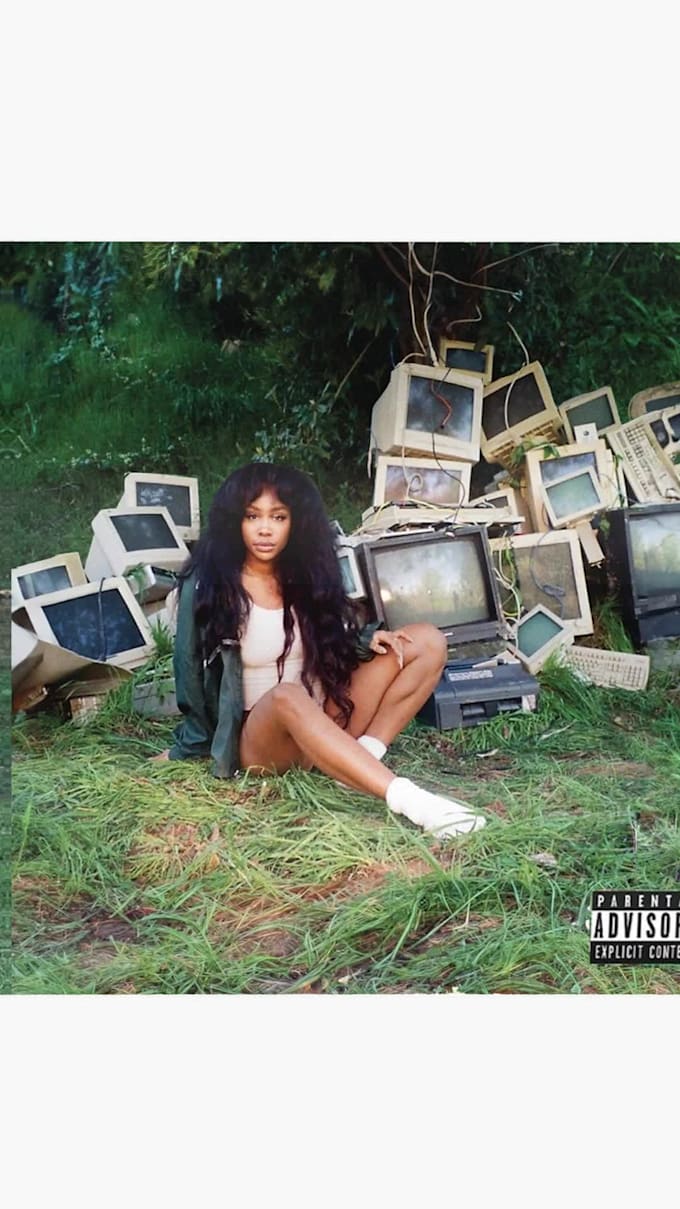 create a 3d version of your cover art