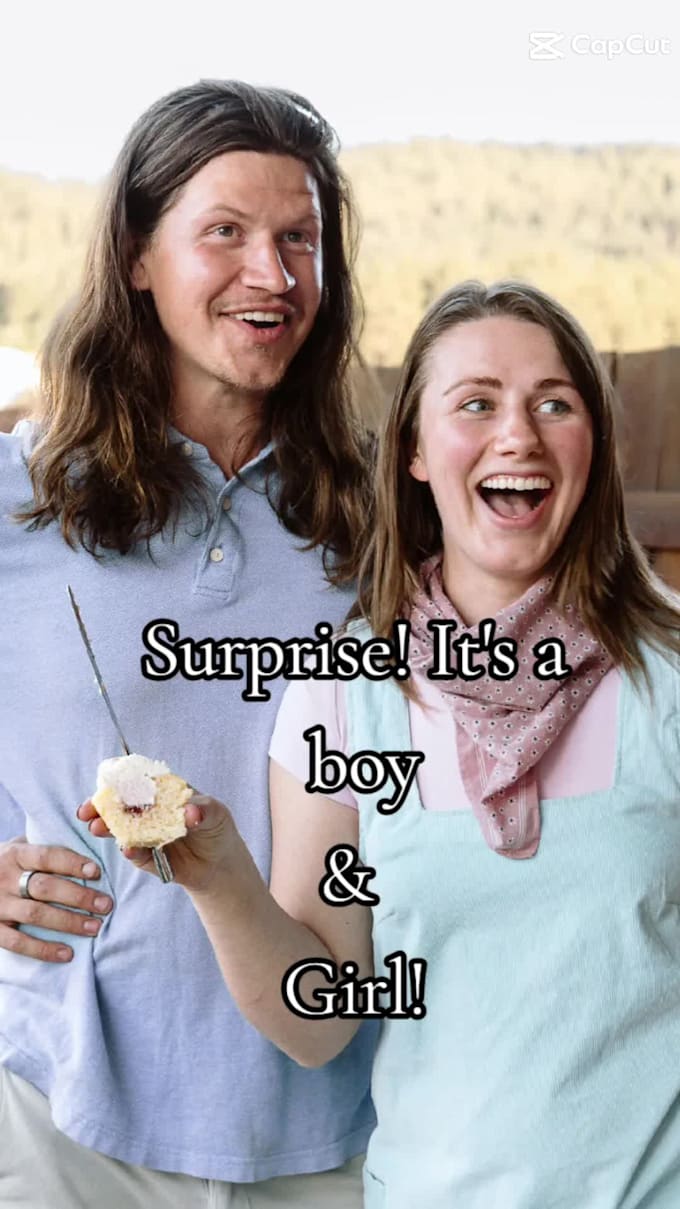 be your family friendly pregnancy or postpartum model