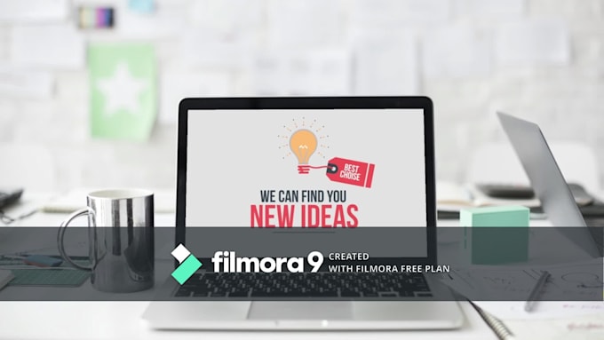 be your social media manager plus bonus