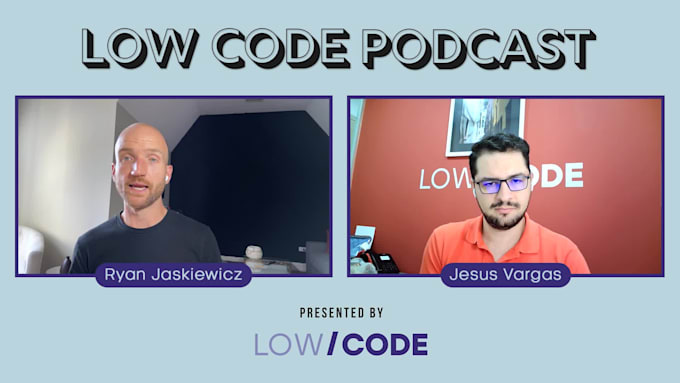 do amazing video podcast interview editing