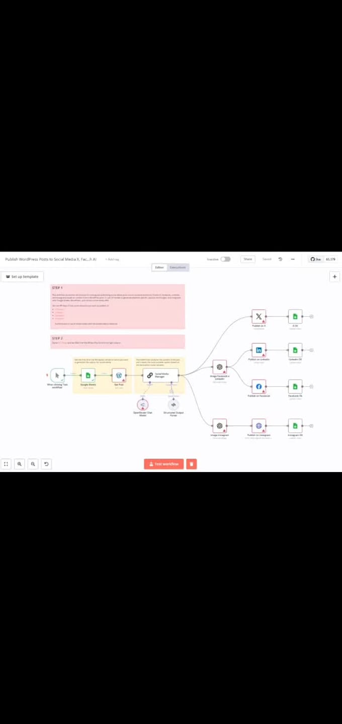 do n8n bug fix n8n workflow n8n automation workflow automation API integration