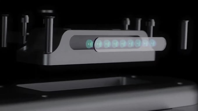 do 3d product animation, product animation,3d animation,3d product video,cgi