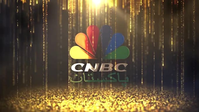 create a perfect custom logo animation