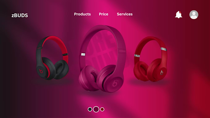 animate your product to boost ecommerce sales