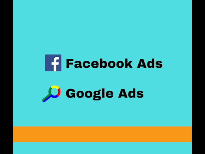 expert social media marketing services for your business