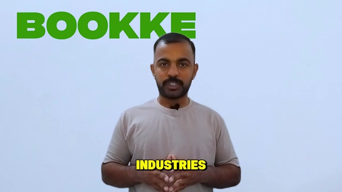 do accounting and bookkeeping using quickbooks online