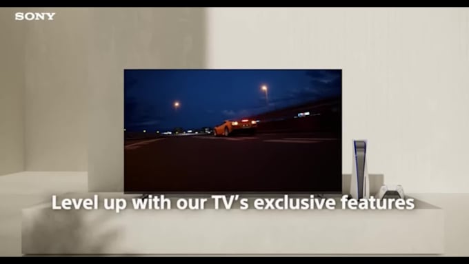 be your professional voice for radio, commercials, explainer videos, audiobooks
