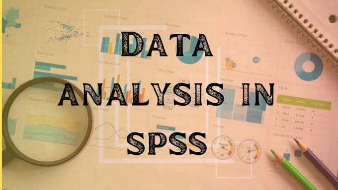 statistical analysis for dnp, msn, and nursing research projects