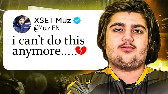 design eye catching miniature youtube thumbnails within 3hrs