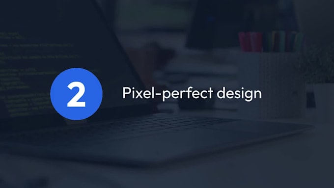 be your react js developer web developer frontend developer