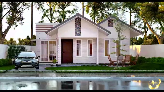 architectural, structures and detail dwgs