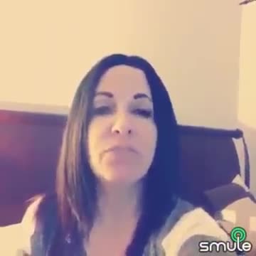 be your female vocalist or singer on your track