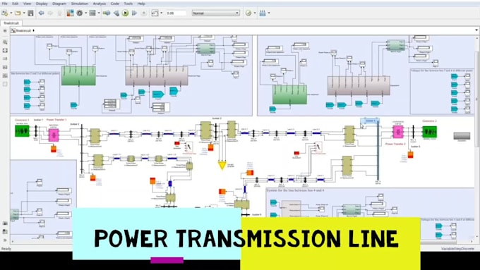 do electrical engineering projects,assignment of power and electronics