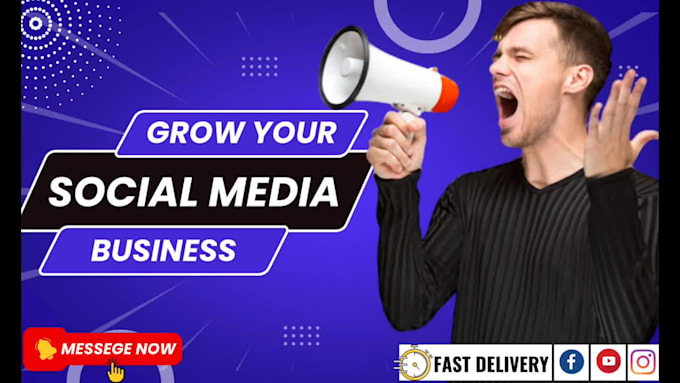 create attractive amazing youtube video thumbnail design