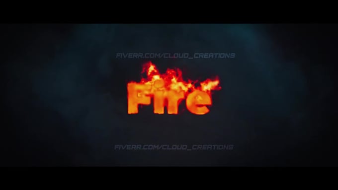 cinematic, intro, trailer, teaser, promo brand video