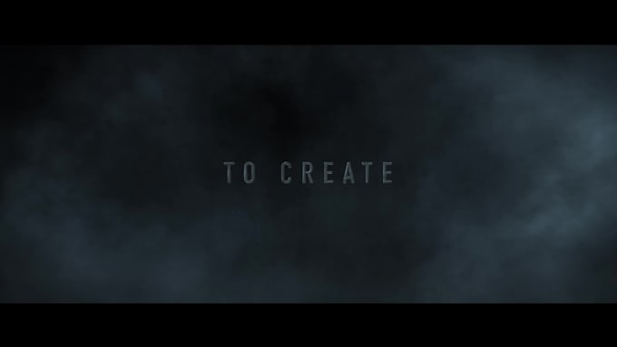 the best promo video for your brand
