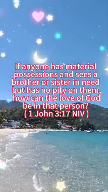 do gods work im seeking to learn gods work and do IT