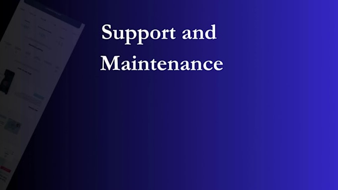 build  wordpress woocommerce react js responsive website