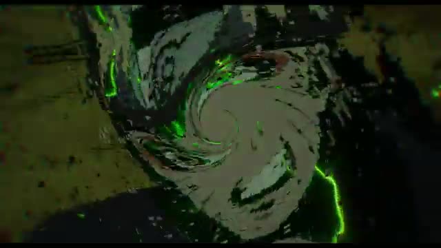 proffessionally edit your videos and streams