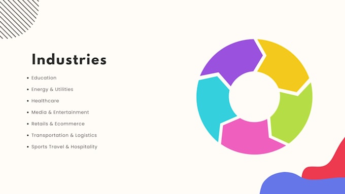 build a professional and responsive static website