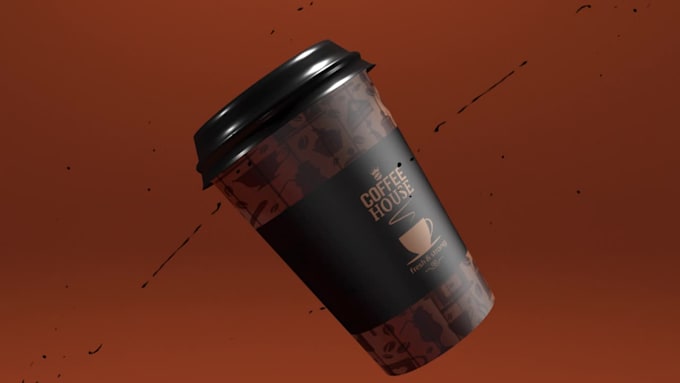 do 3d product modelling using 3ds max